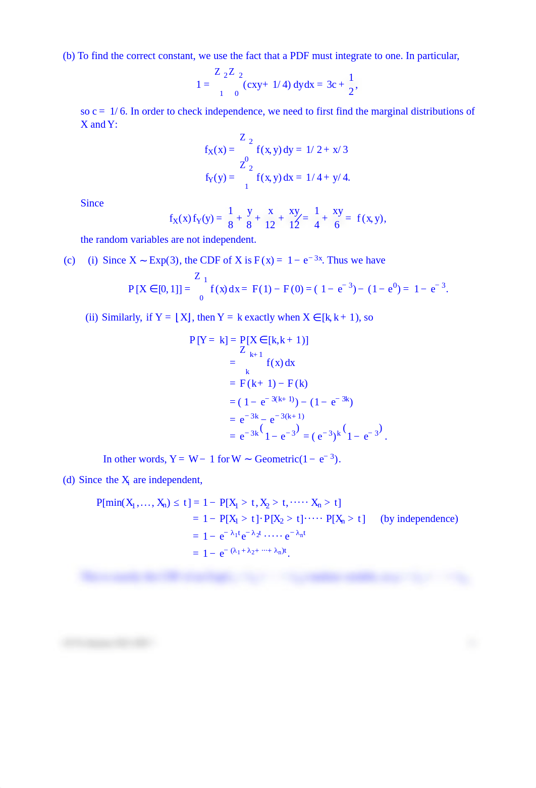 hw07-sol.pdf_dohghl9ggm1_page3