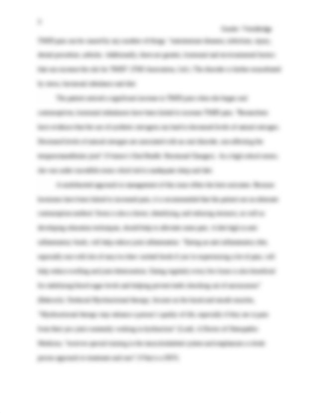 BIO 141 TMJ.docx_dohgjuot7hm_page3