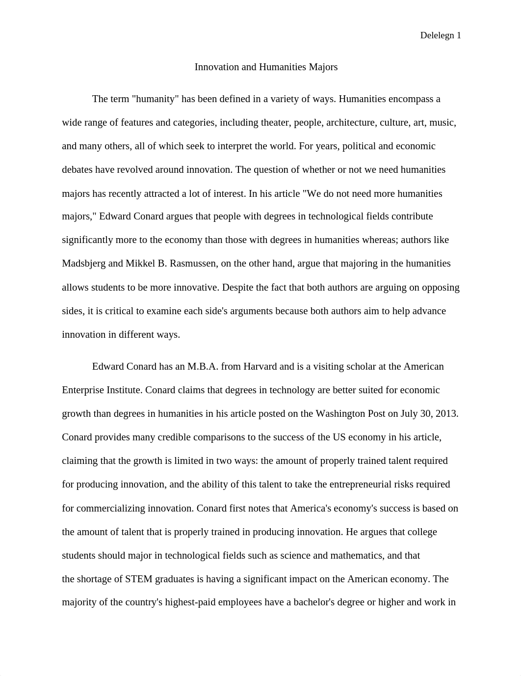 Analytical Comparison essay.docx_dohgo5bbez4_page1