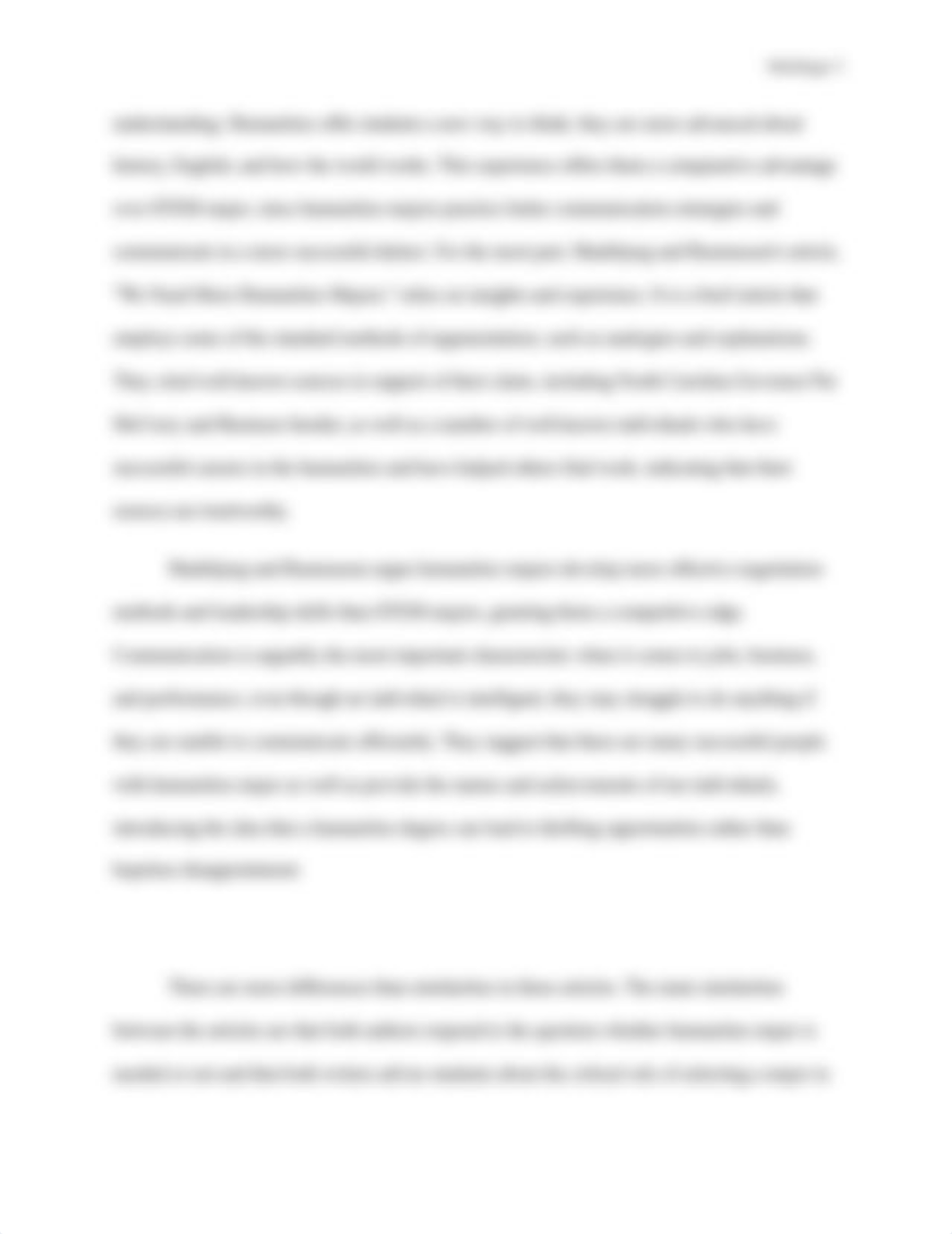 Analytical Comparison essay.docx_dohgo5bbez4_page3