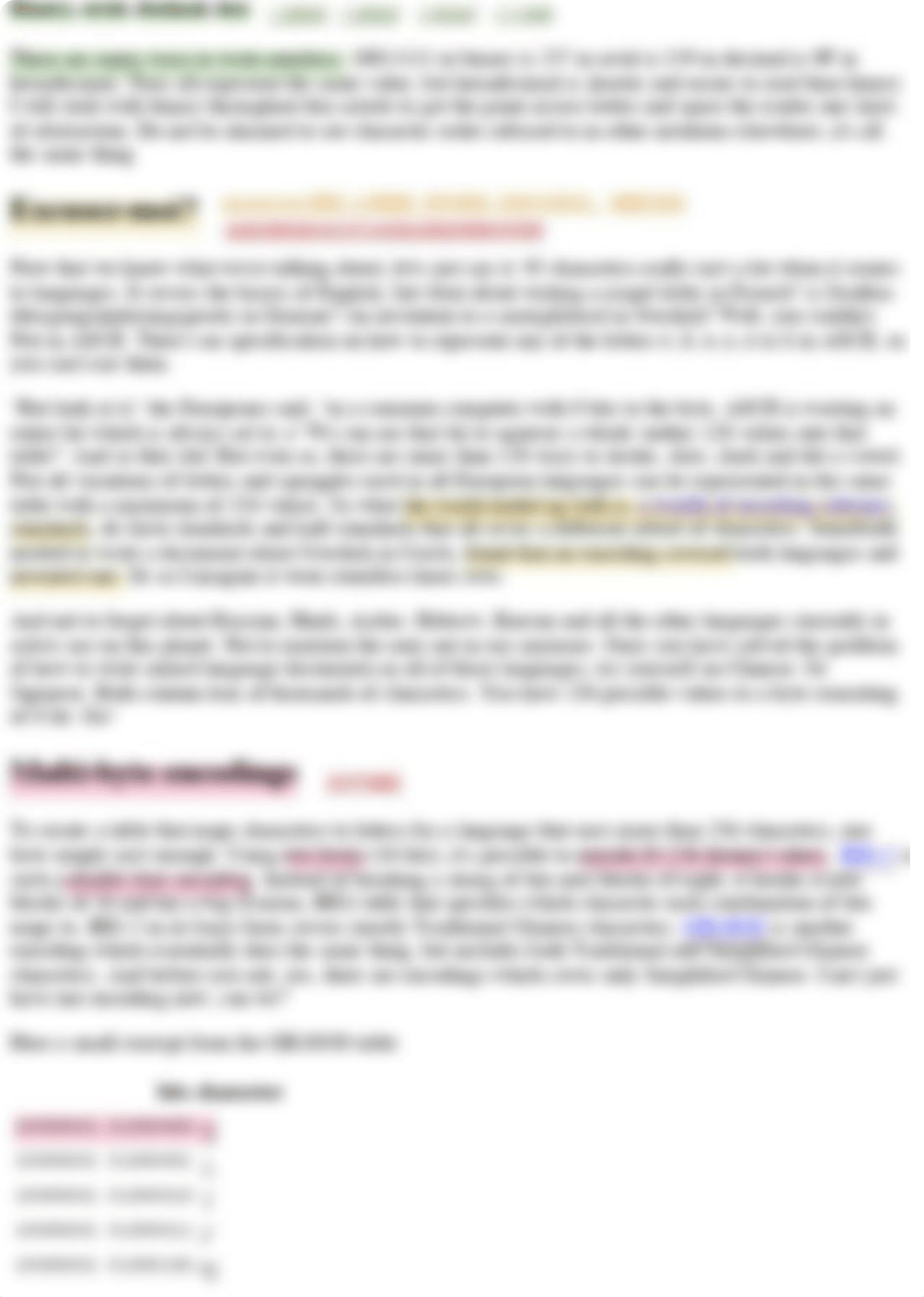 Apr 26_What Every Programmer Absolutely, Positively Needs to Know About Encodings and Character Sets_dohgrttoz9g_page3