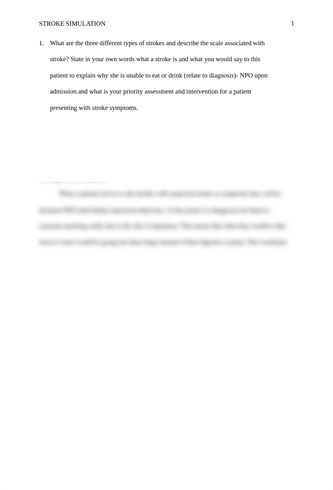 MS Stroke case study .pdf_dohgxrlt5hf_page2