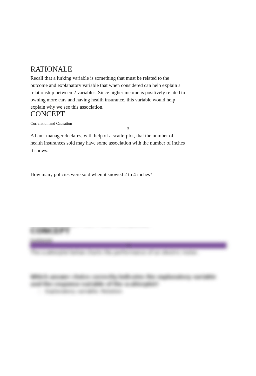 sats milestone 4.docx_dohh20omlgv_page2