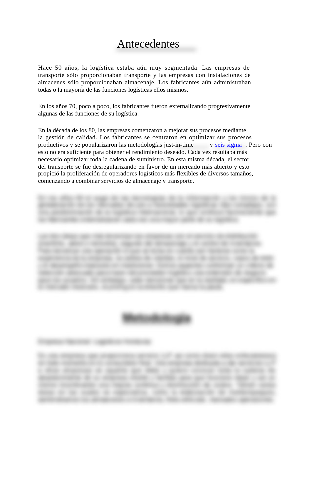 Tarea#9 Características de las empresas 3PL y LLP y su Pirámide de servicios PL .docx_dohh29l6ng3_page2