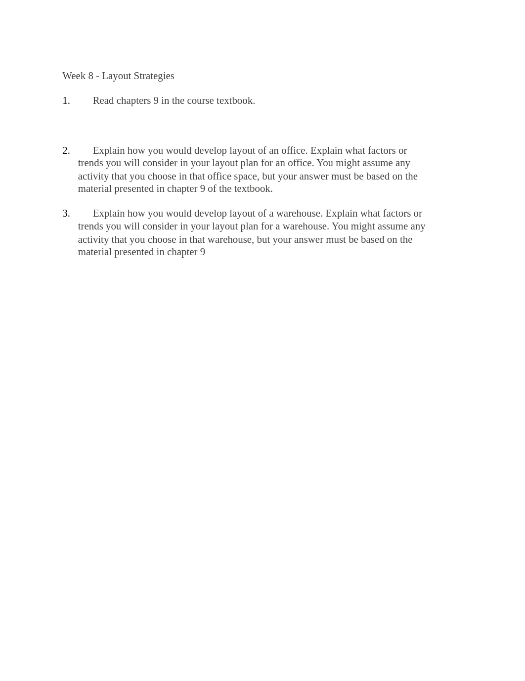 course hero 4.docx_dohh39kdev7_page1