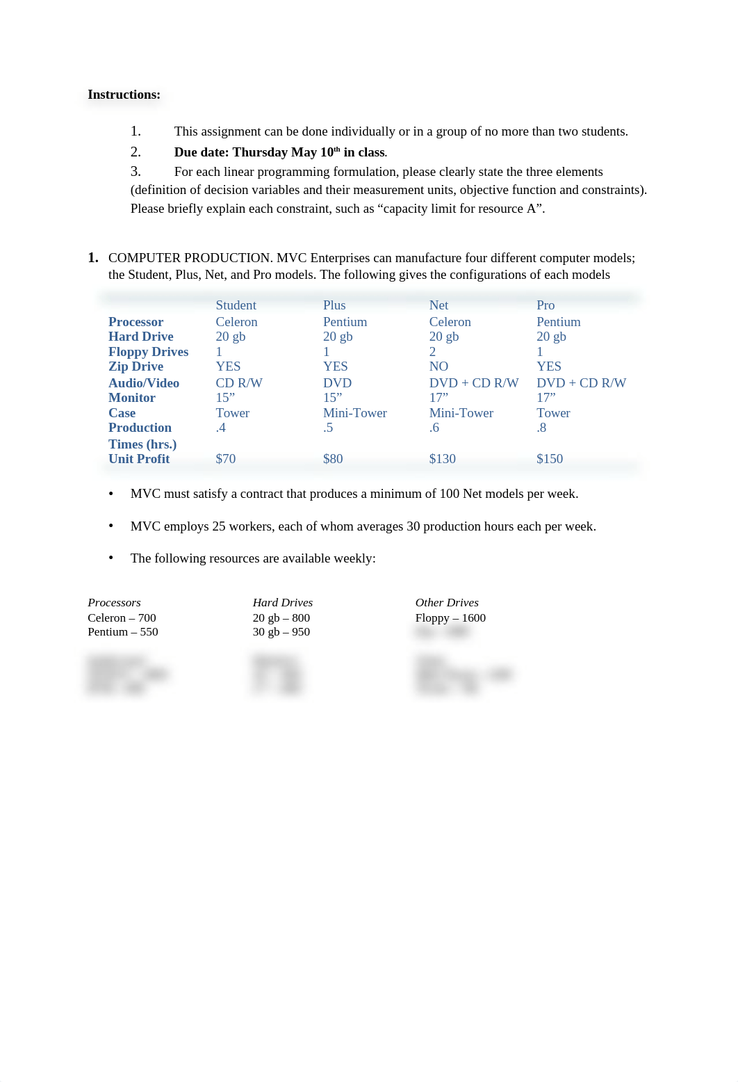 HW2_dohhjptr4r2_page1