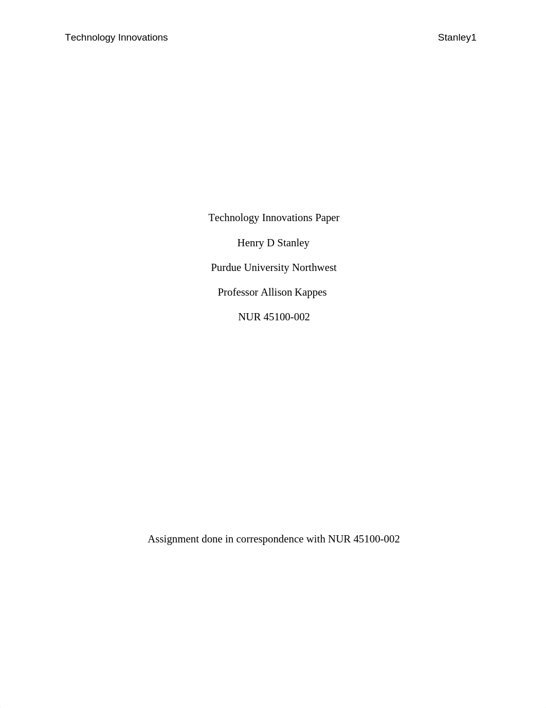 Technology Innovations Paper.docx_dohht5ns6ro_page1