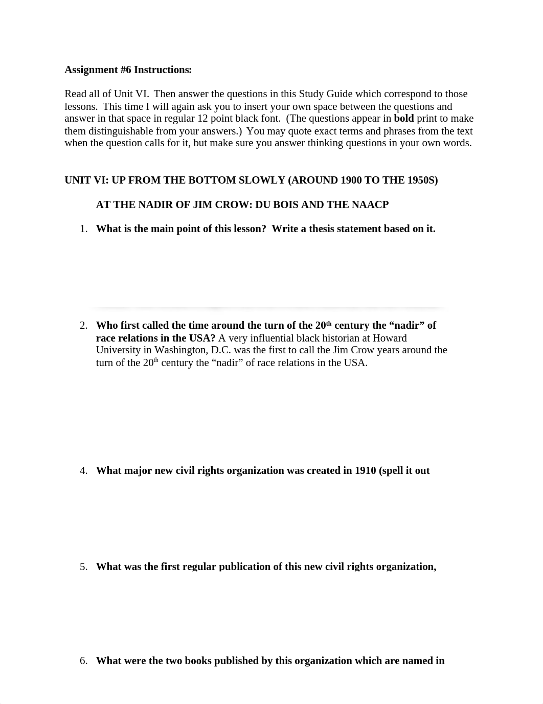 AA online Unit VI Instructions and Questions (1).rtf_dohhwbgoe9z_page1