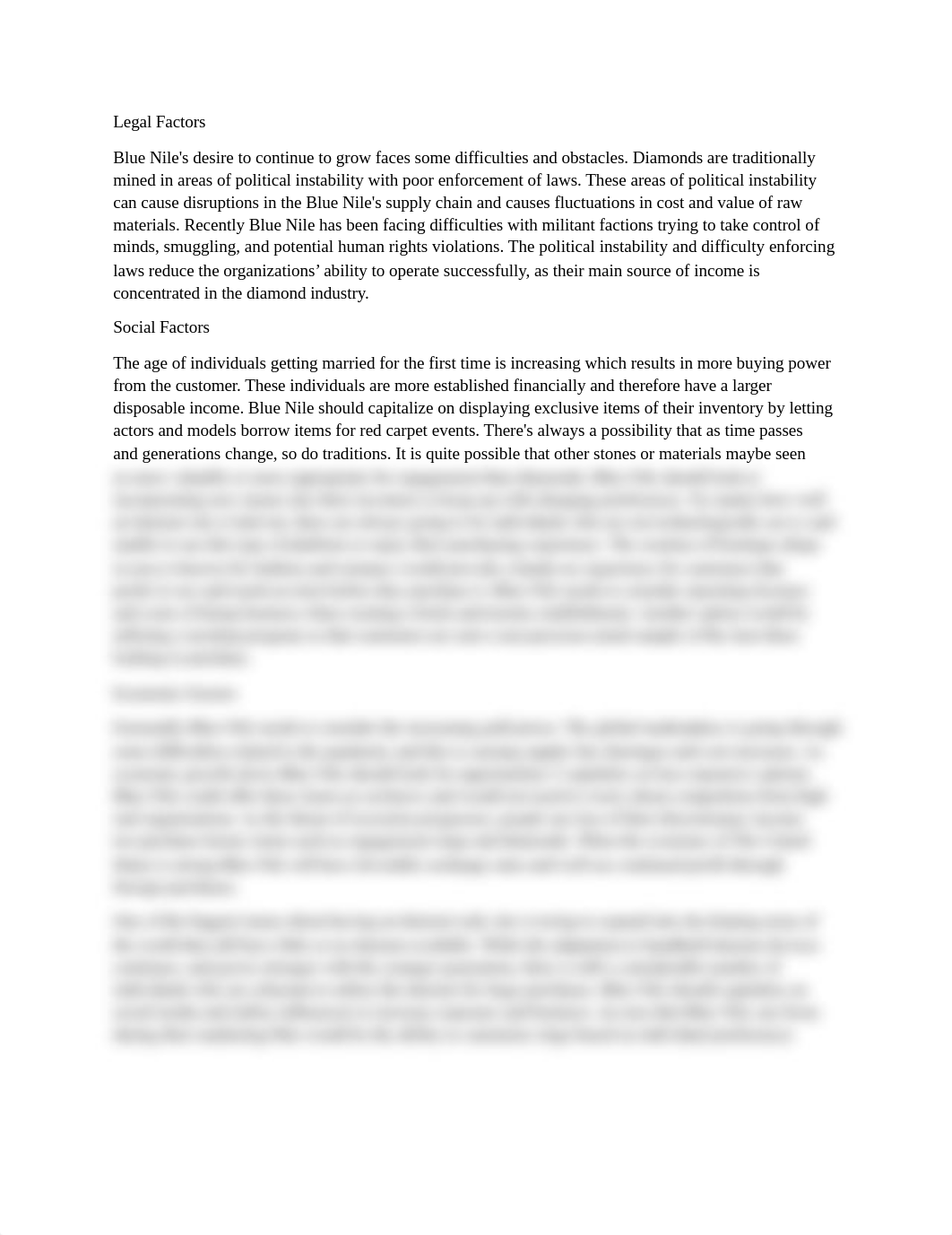 DQ2 Legal Social and Economic impact.docx_dohhywcudnh_page1