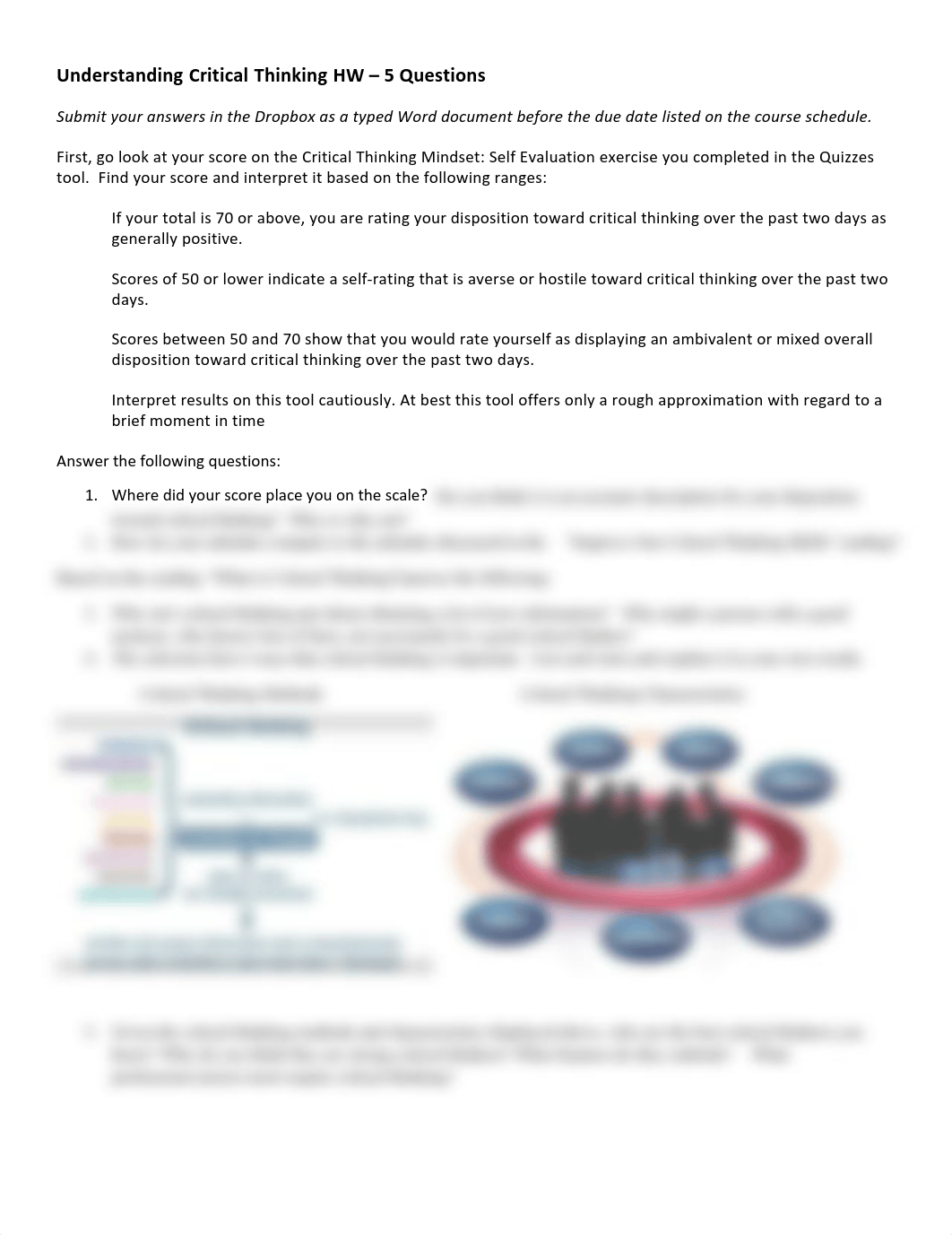 Understanding Critical Thinking HW (1).pdf_dohi0e9kogv_page1