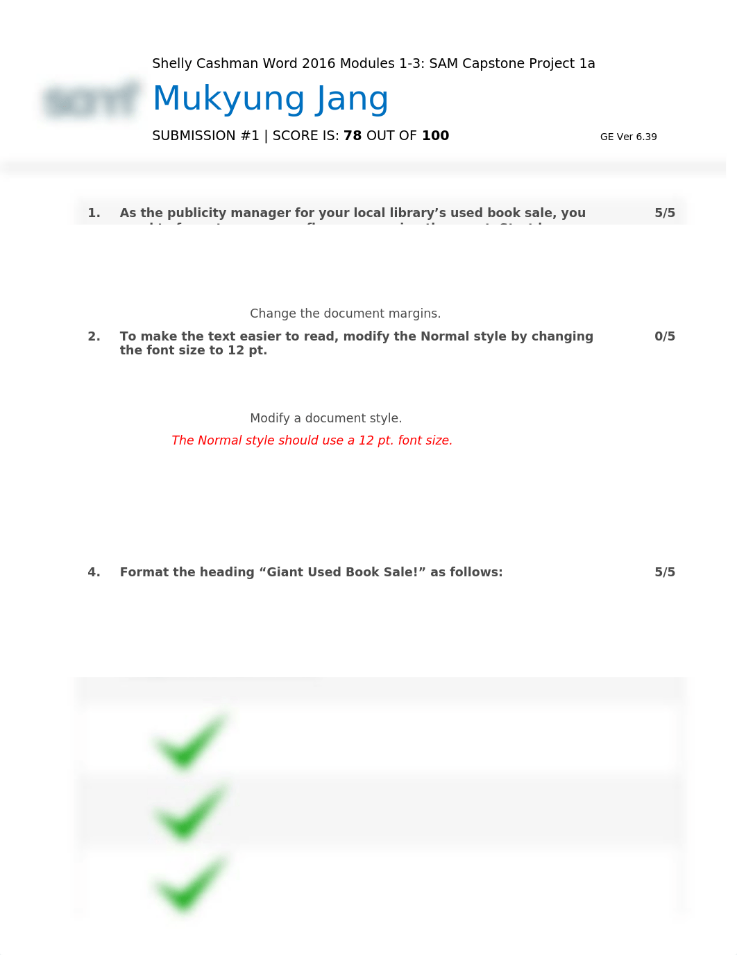 SC_WD16_CS1-3a_MukyungJang_Report_1.docx_dohi0wrw43c_page1