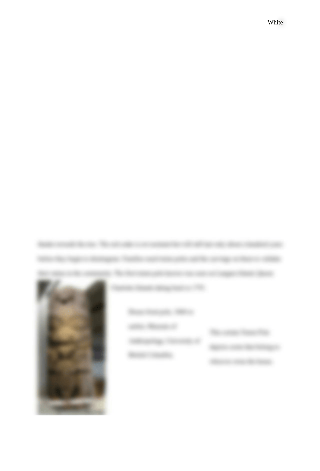 Totem Poles in Northwest Coast Tribes.docx_dohi1k6qhw2_page2