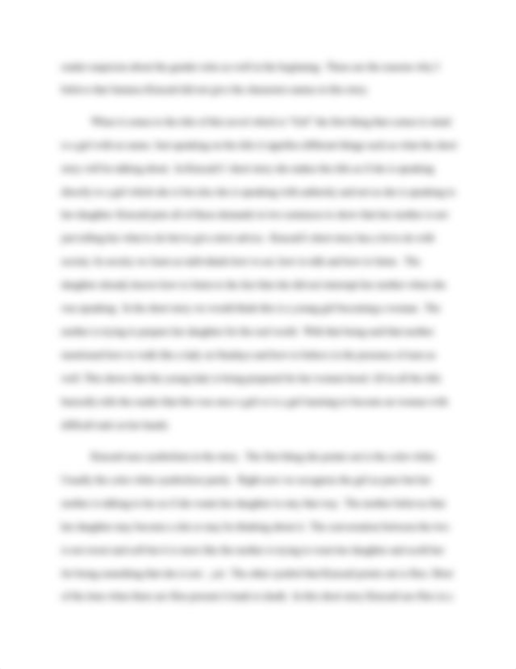 Girl by Kincaid extended.docx_dohi366bup4_page2