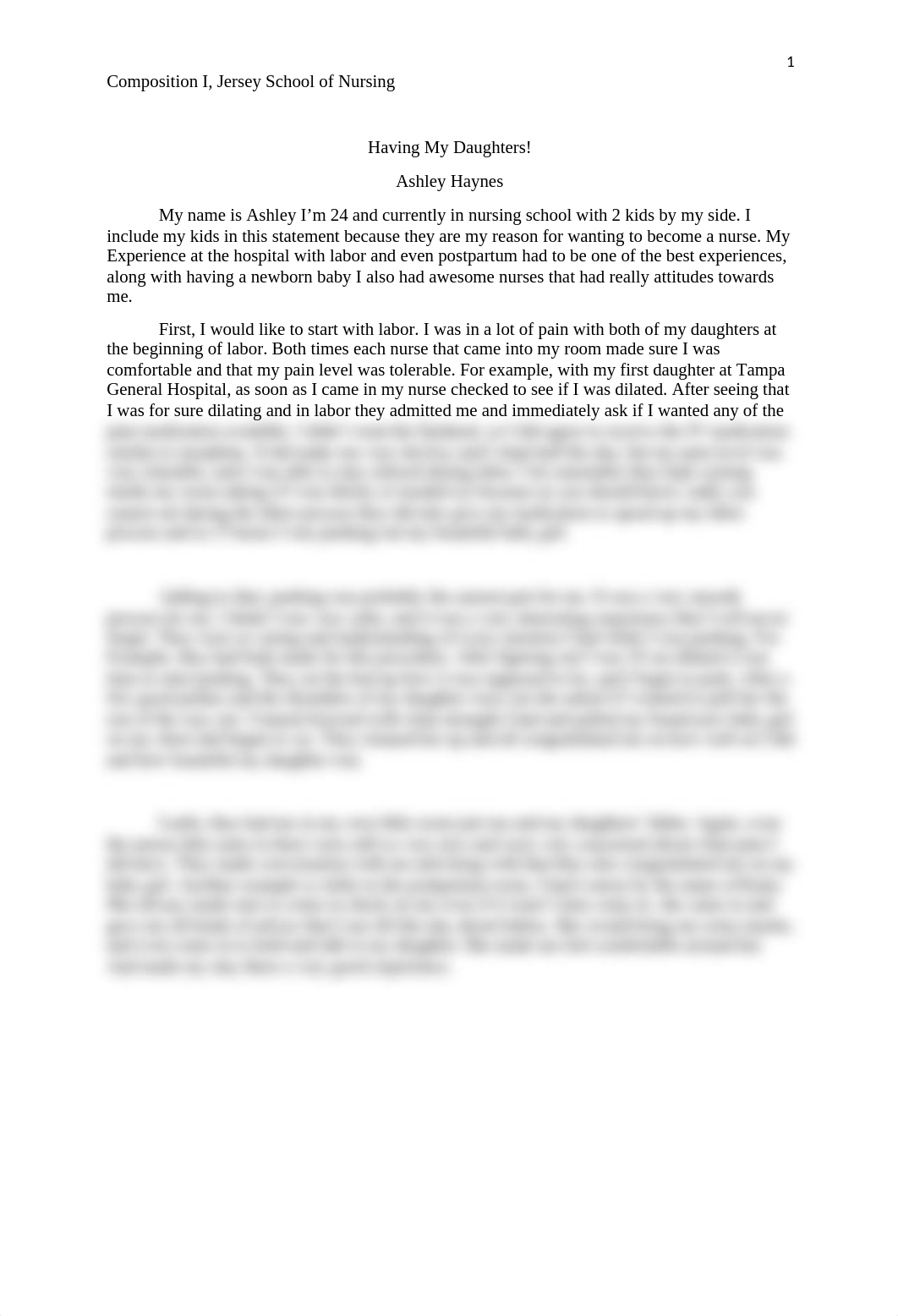 personal essay.docx_dohi5fp2dyd_page1