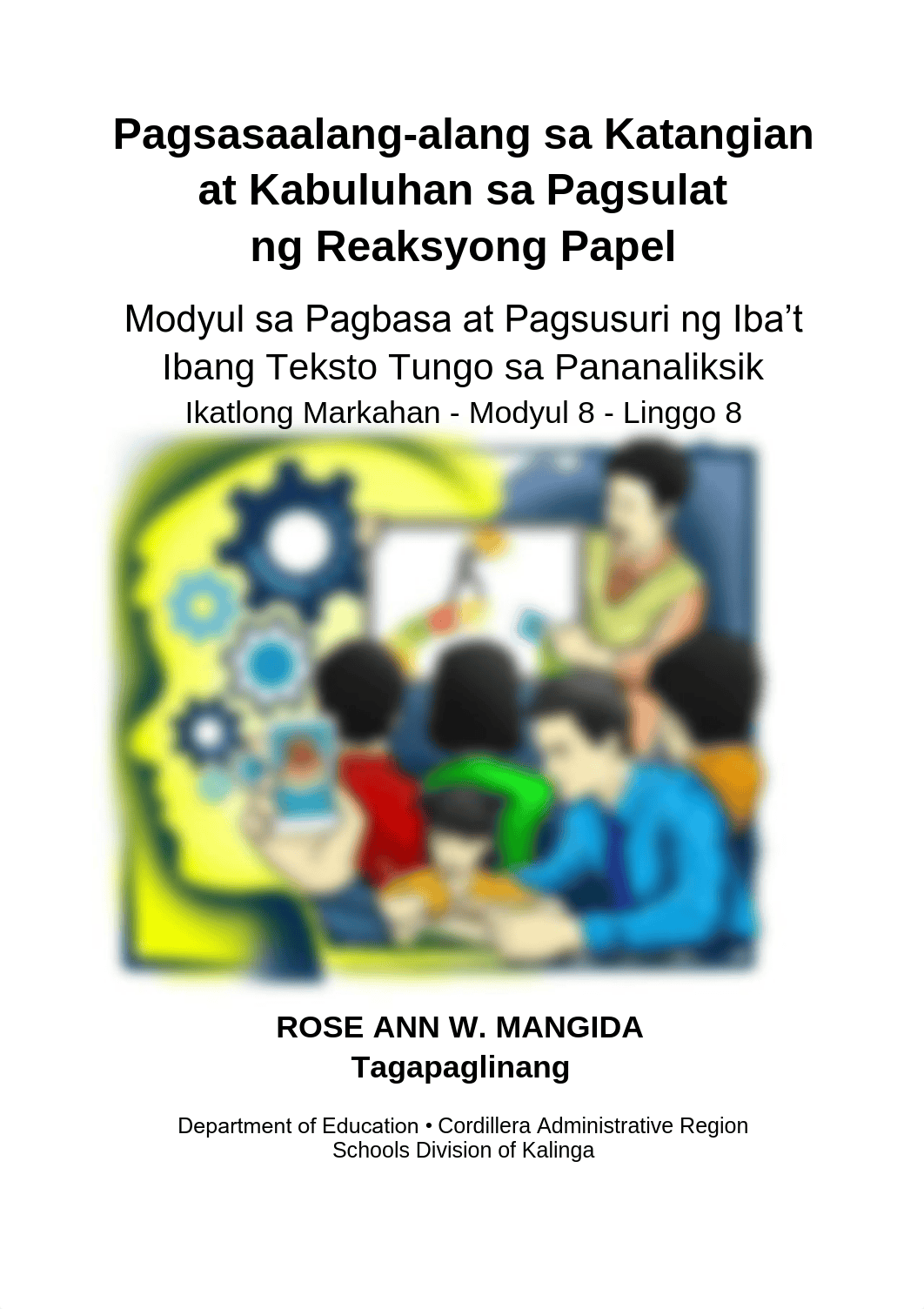 Pagsasaalang-alang sa Katangian.pdf_dohi8uj7ara_page1