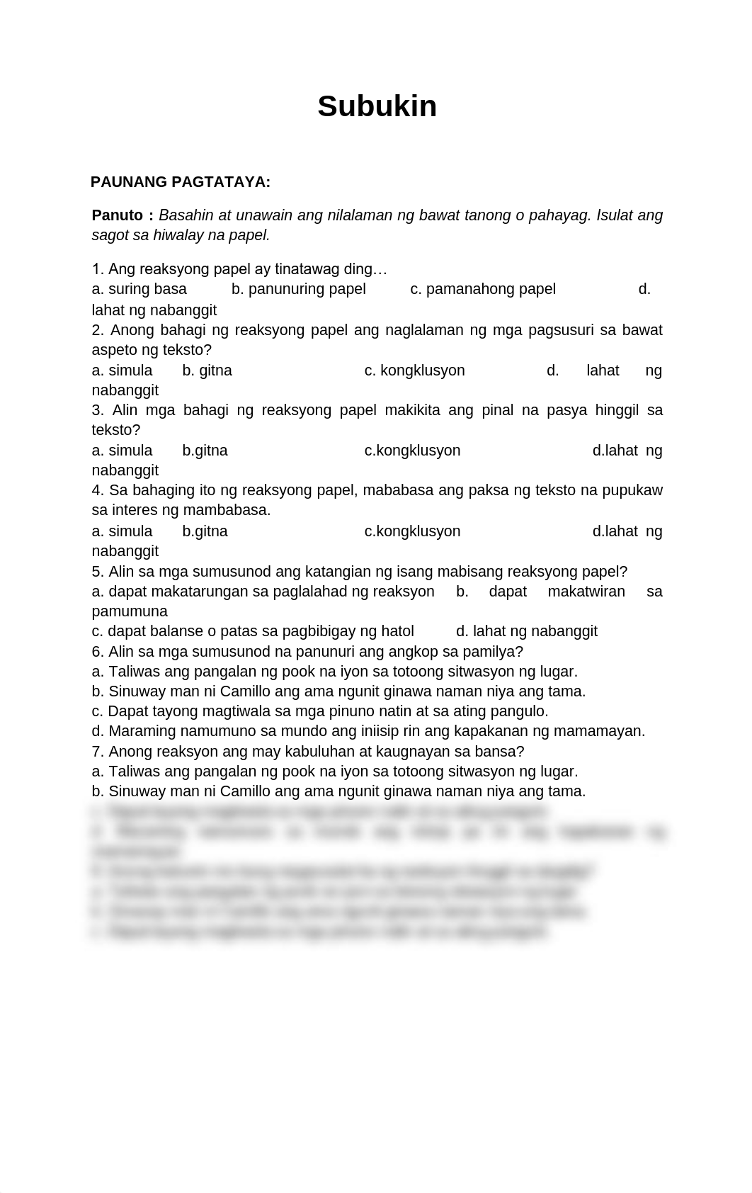 Pagsasaalang-alang sa Katangian.pdf_dohi8uj7ara_page3