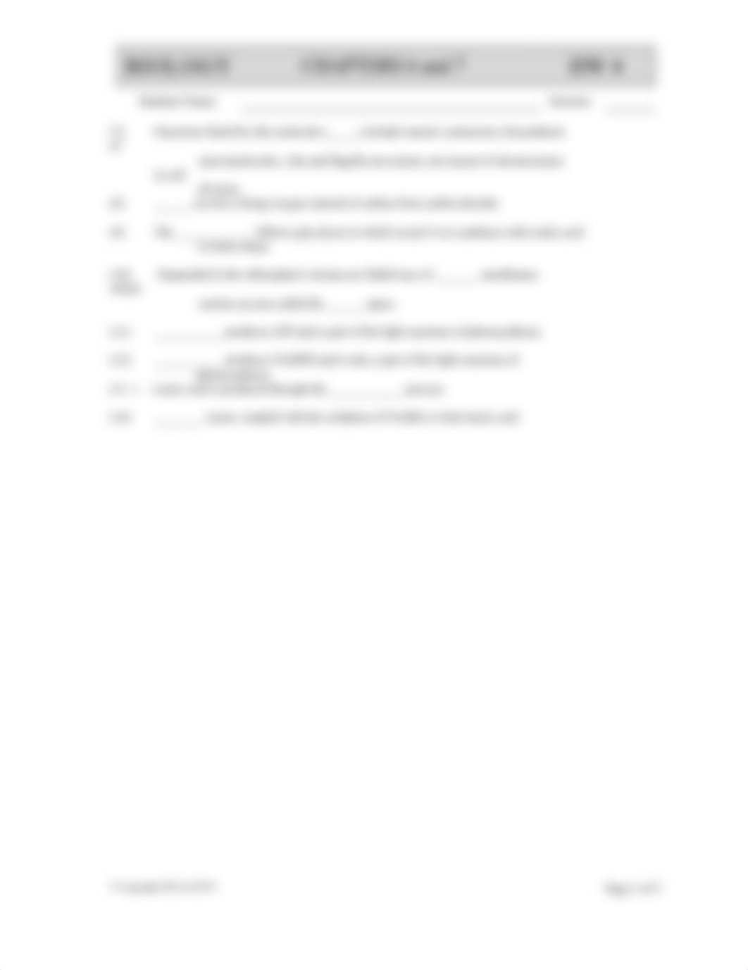 BIOLOGY HOMEWORK 04 Respiration and Photosynthesis.doc_dohiiauzctx_page3