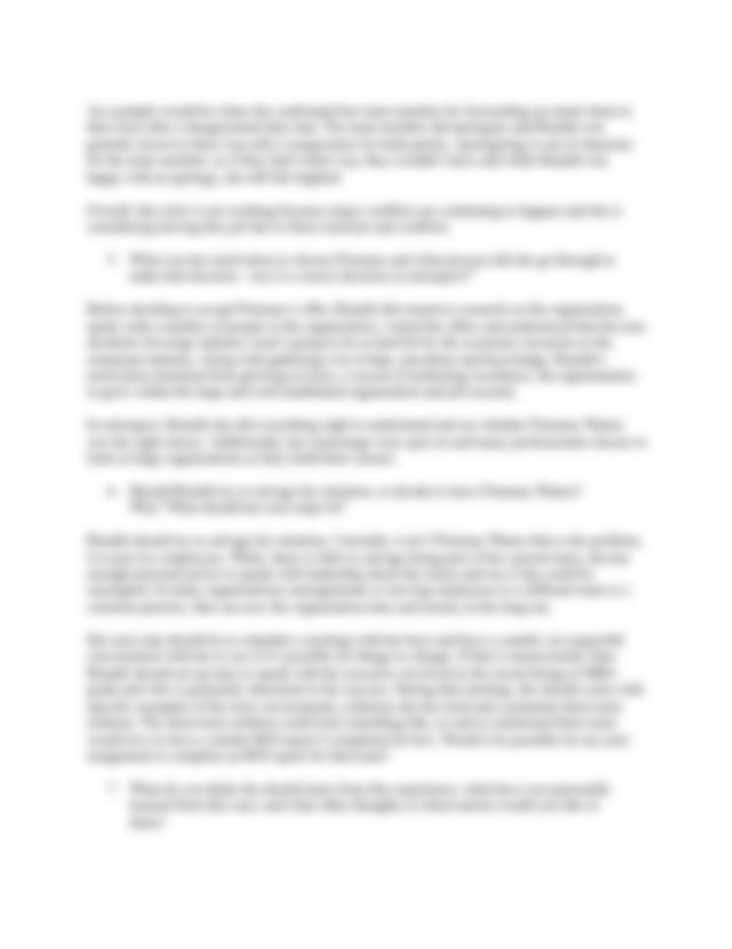 Elizabeth_DiGennaro_Rinaldi Case.docx_dohiij67e9i_page3