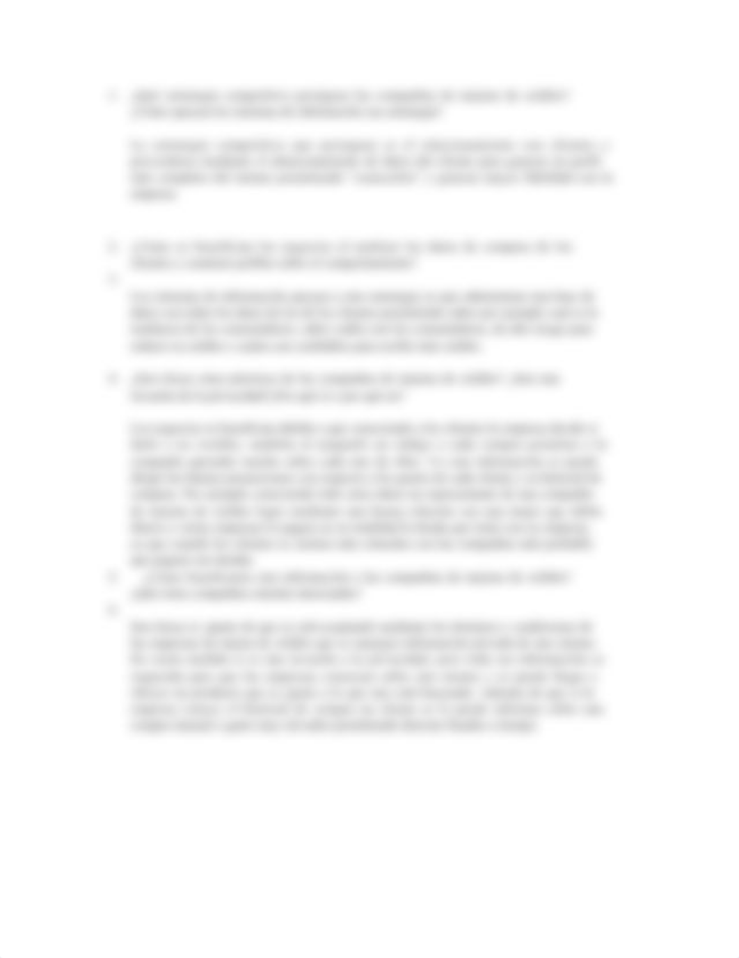 caso de estudio ipad.docx_dohijnfu8t9_page2