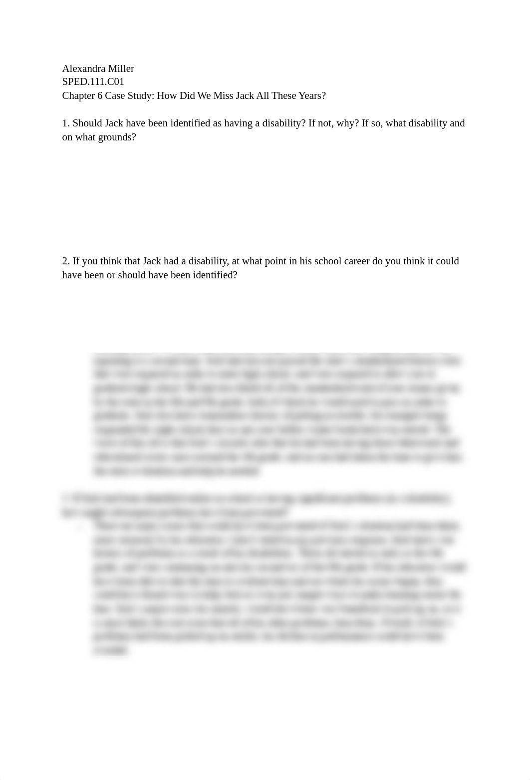 Chapter 6 Case Study - Ally Miller.pdf_dohina4jial_page1