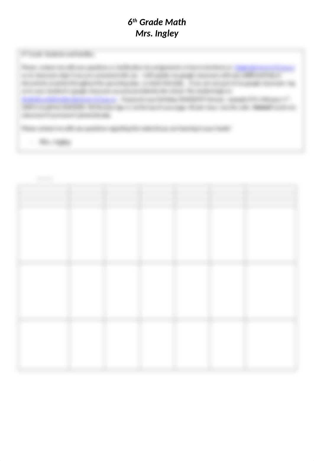 6th grade math lesson plan calendar.docx_dohiput8r56_page1