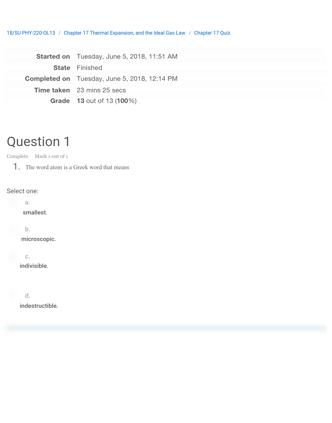 Chapter 17 Quiz copy.pdf_dohir7x1b9y_page1