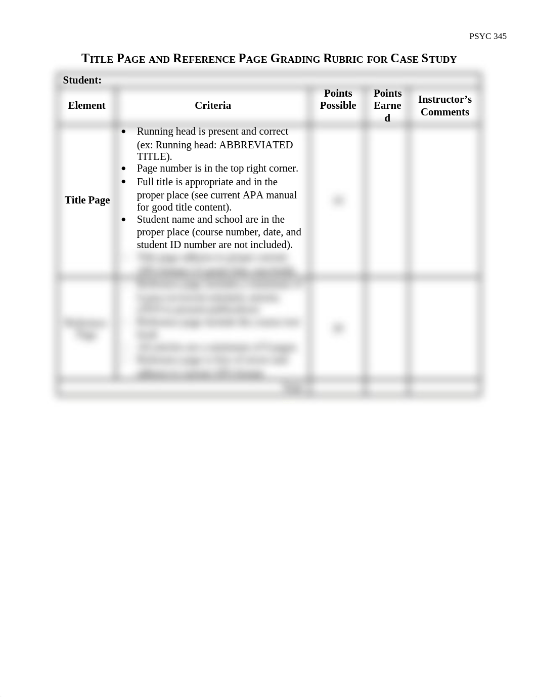 PSYC_345_Title_Page_and_Reference_Page_Rubric(2).docx_dohjmo9hti3_page1