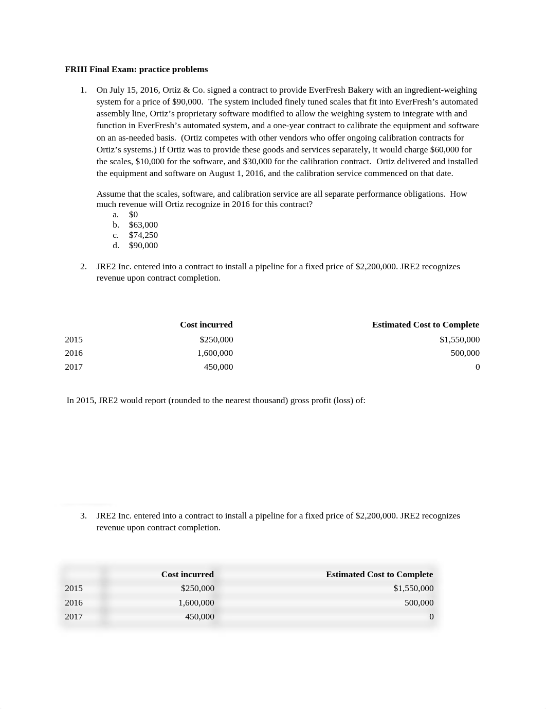 Practice Problems_dohjptr9z65_page1