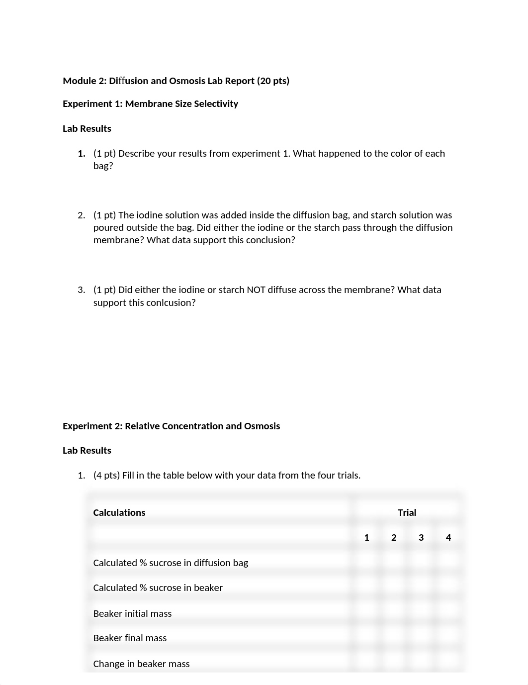 Diffusion and Osmosis Lab Report.docx_dohjtgeybca_page1