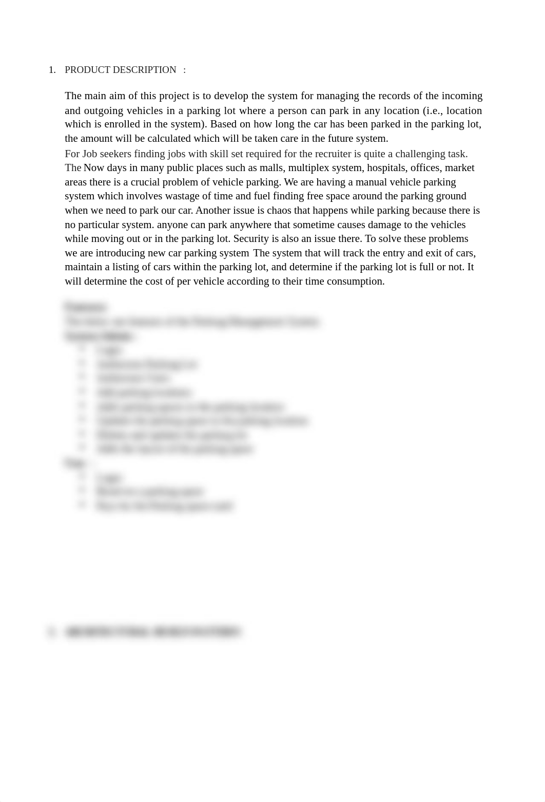 Design Document_updated.docx_dohjv7lt0iu_page2