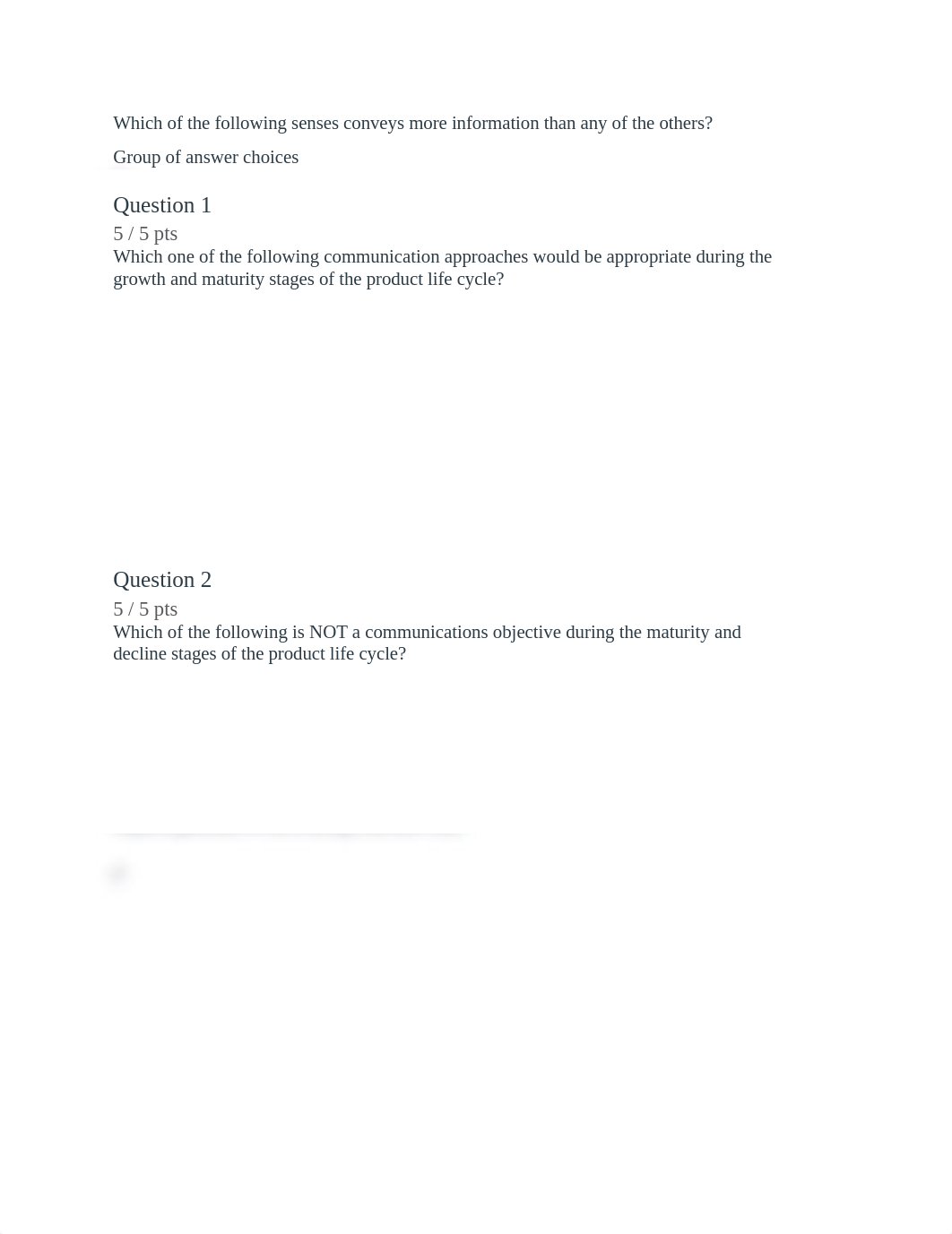 adm test 4.docx_dohjzj09nwa_page1