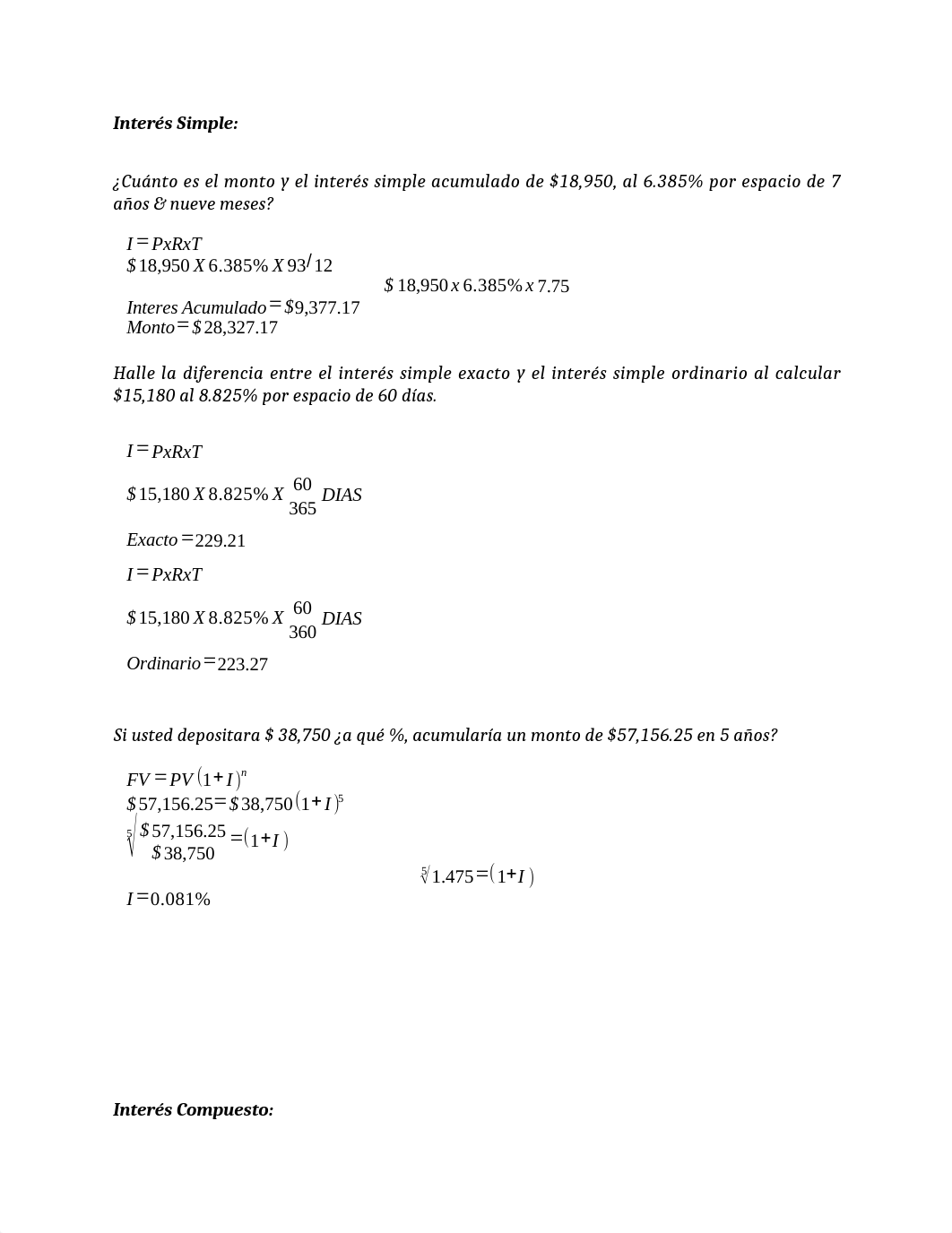 Ejercicio de Matematica Financiera.docx_dohki3o6ve0_page2