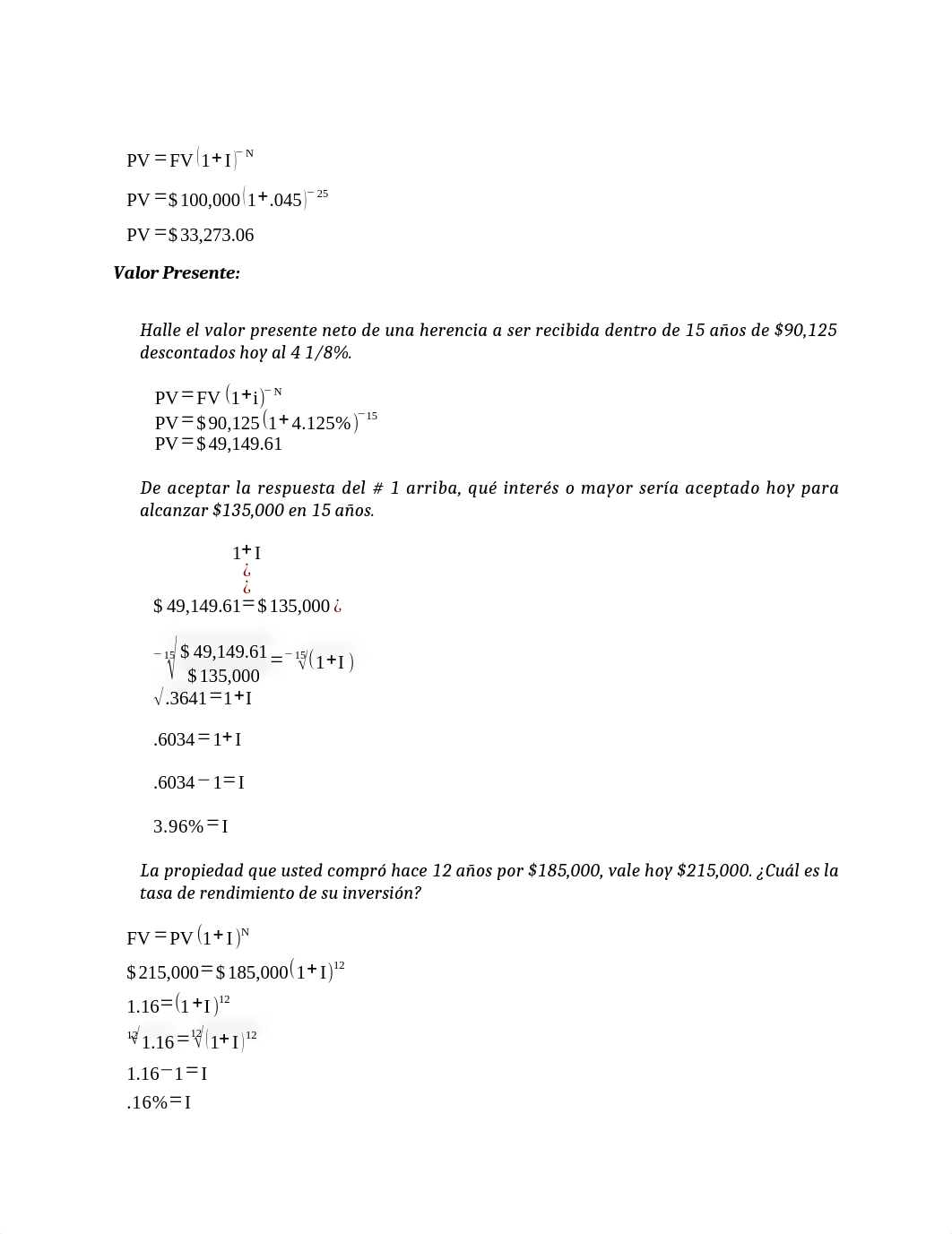 Ejercicio de Matematica Financiera.docx_dohki3o6ve0_page4