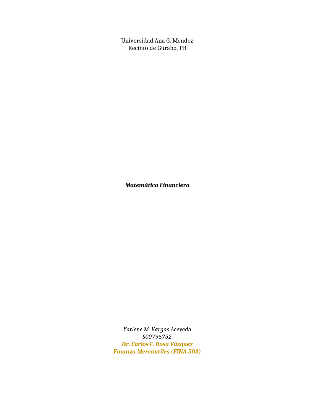 Ejercicio de Matematica Financiera.docx_dohki3o6ve0_page1