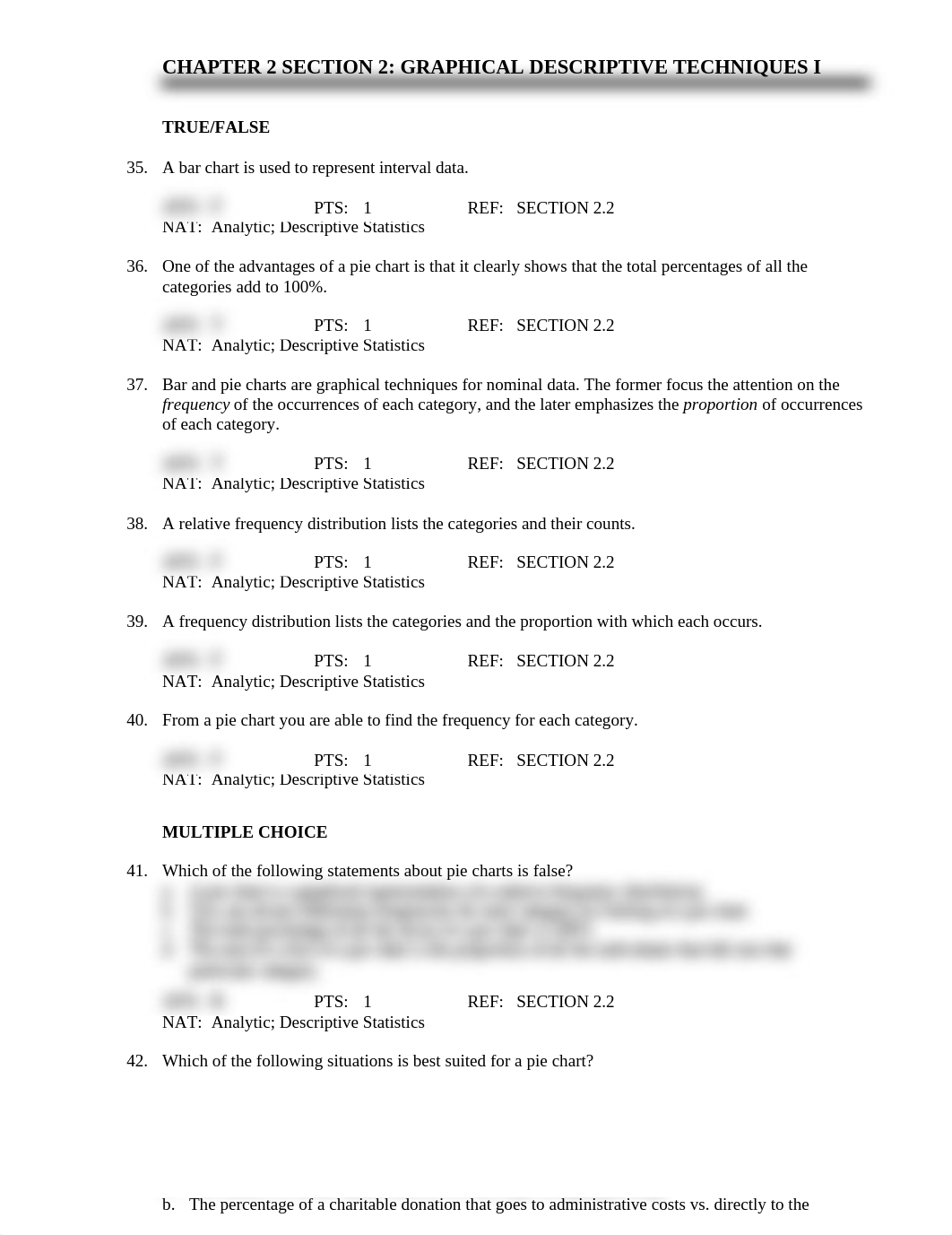 Chapter 02 Section 2_dohkje0ws6t_page1