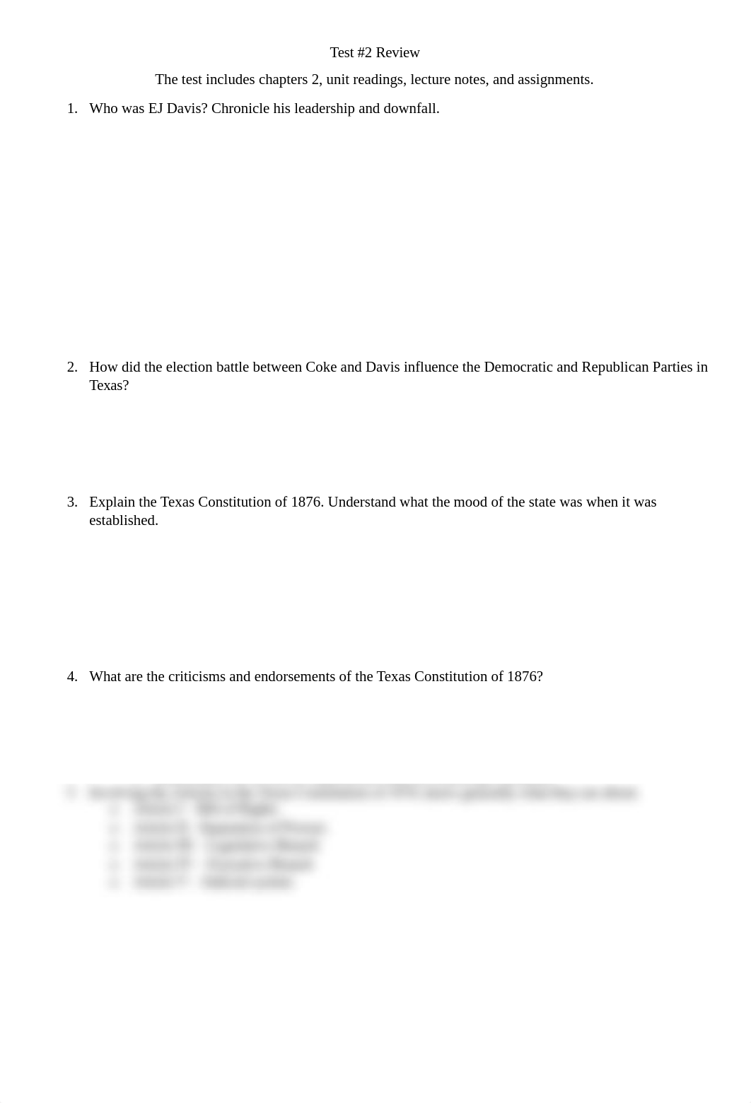 Exam #2 Review.docx_dohkjzgj6yp_page1