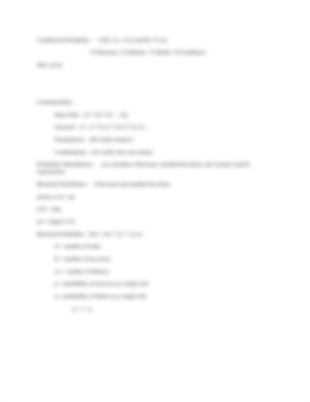 Test 2 Notes_dohkl3kf2hr_page2