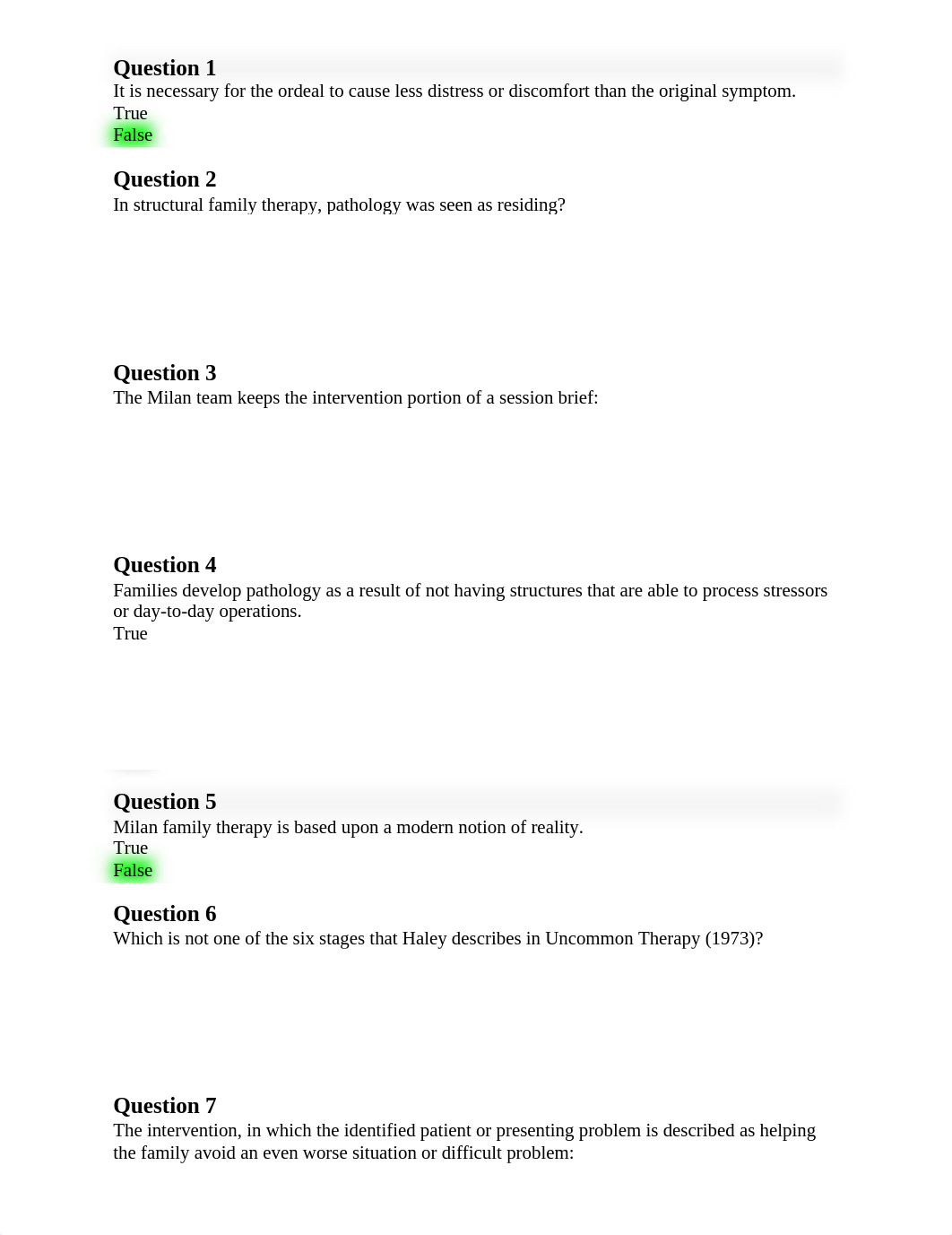 Test 2.docx_dohkpjqmksn_page1