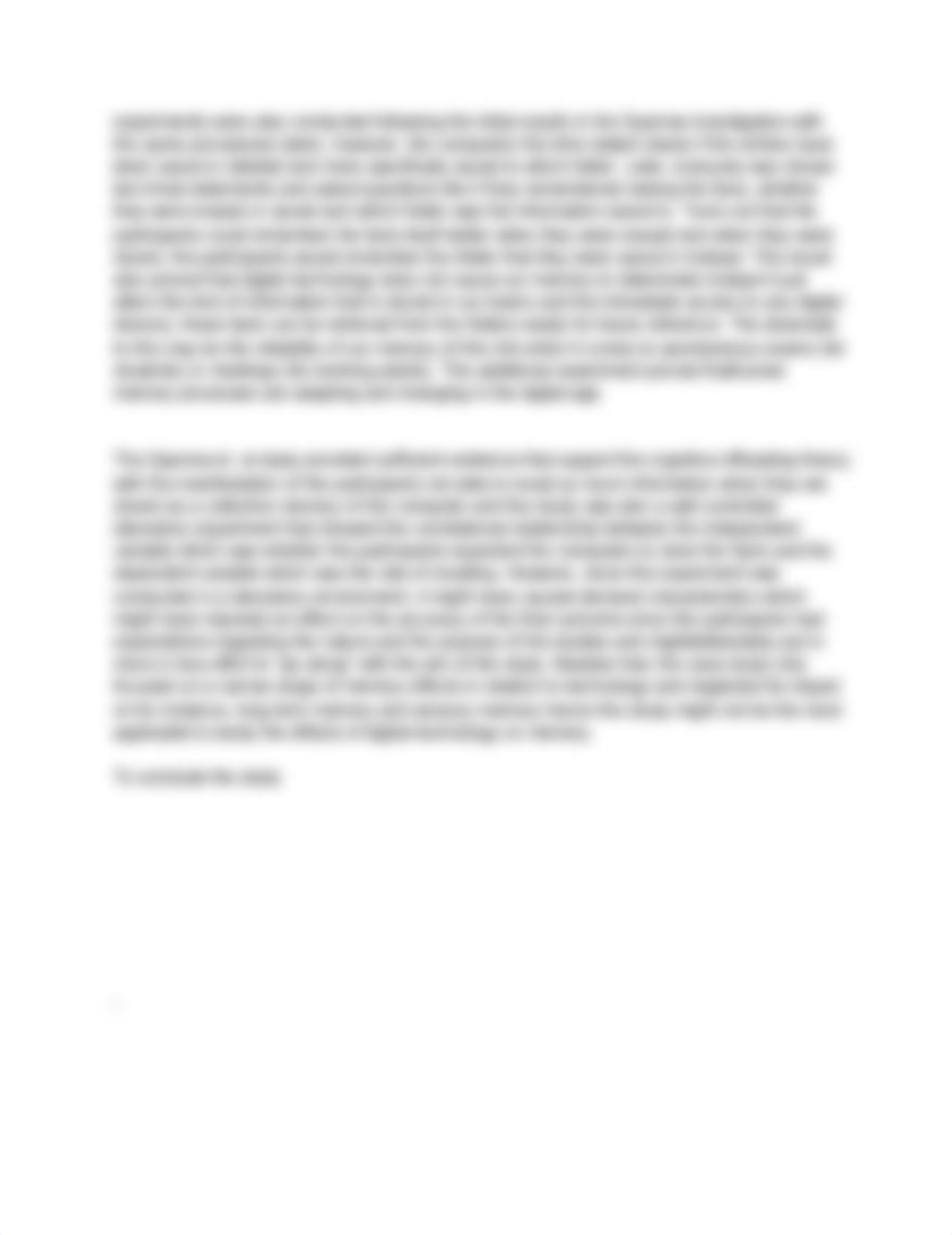 ERQ-_How_Digital_Technology_Affects_One_Cognitive_Process_dohku54ujoy_page2