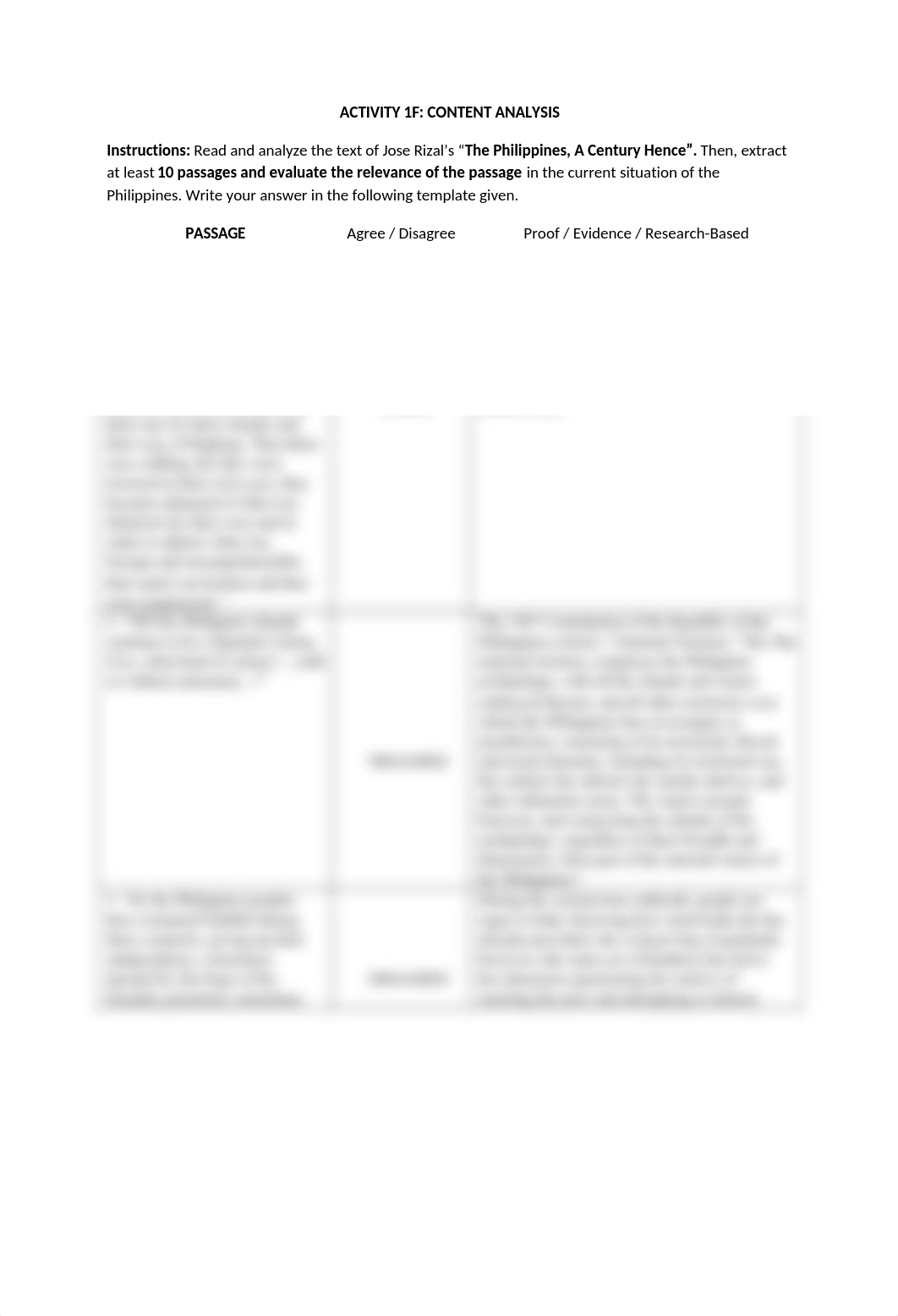 GRIZAL CONTENT ANALYSIS.docx_dohl2x4eide_page1