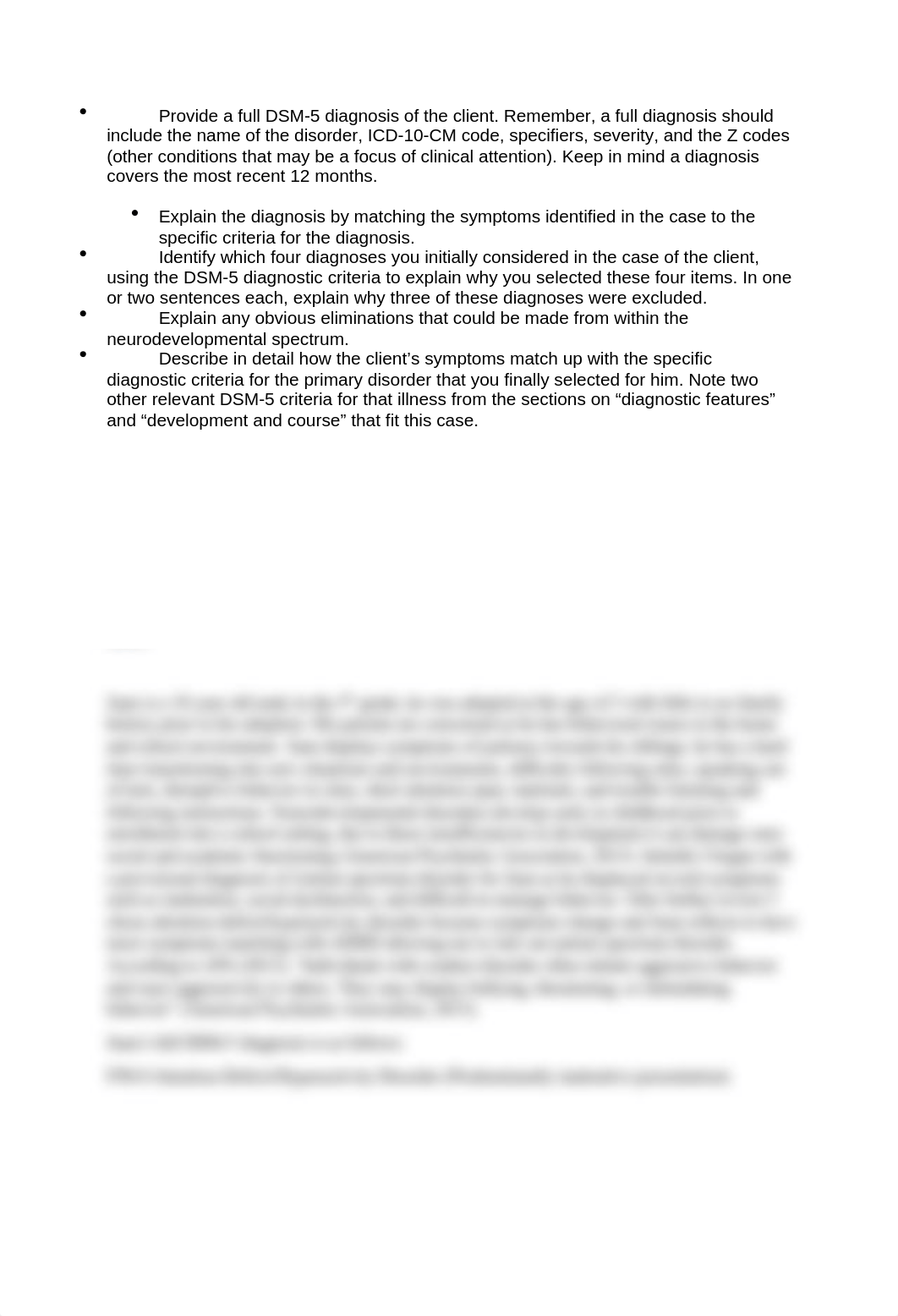 discussion post week 4.docx_dohl32coomi_page1