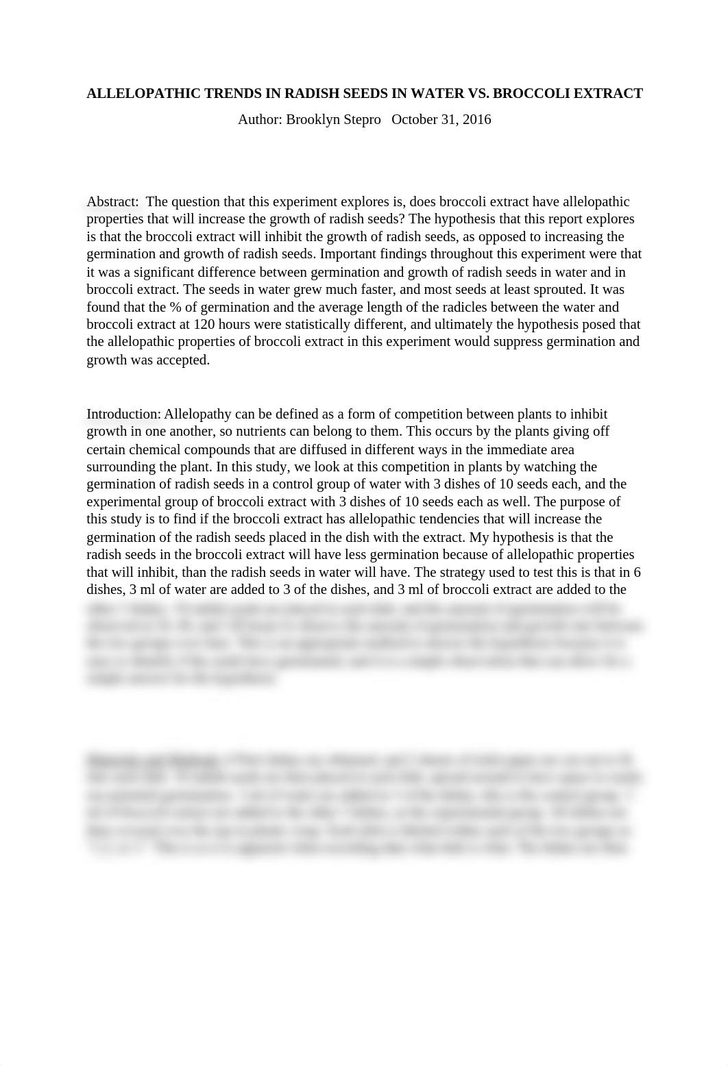 bio lab allelopathy.docx_dohlba90mee_page1