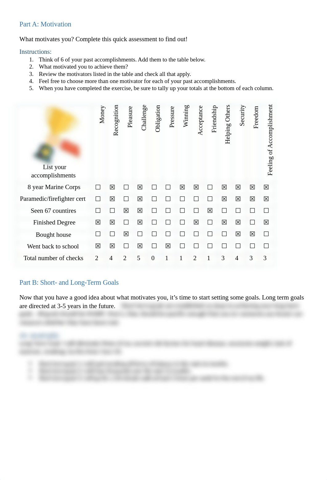 PD 121 Motivation and Goals Worksheet HW#3.docx_dohlc8keglt_page1