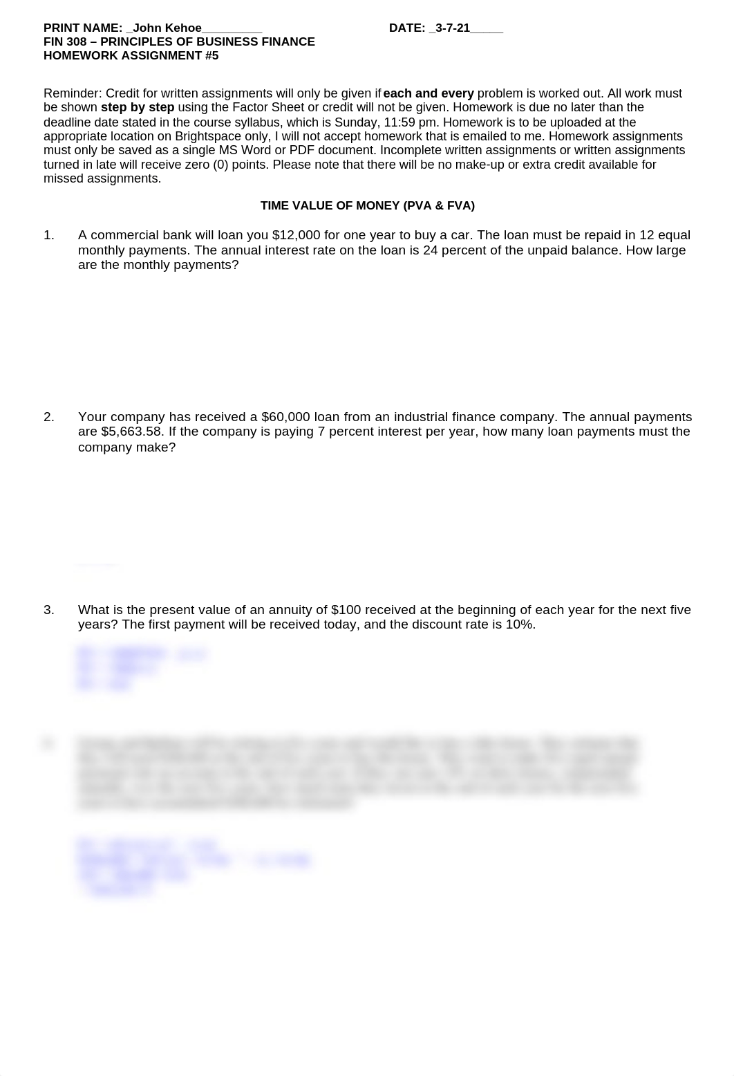 Assignment-05 - Time Value of Money - PVA-FVA - SPRING 2021.doc_dohlsvj2nhx_page1