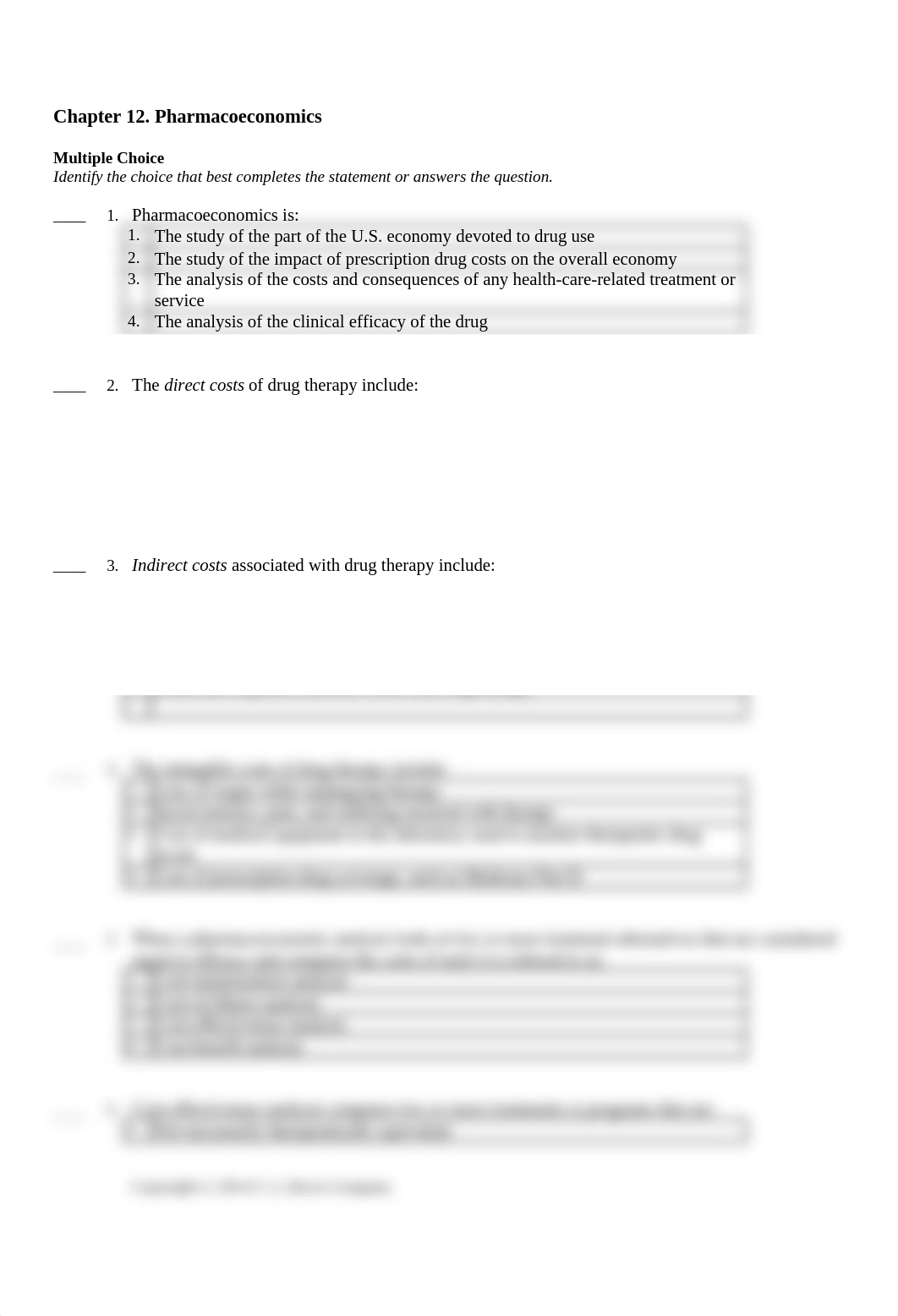 CH 12.docx_dohltbecugx_page1