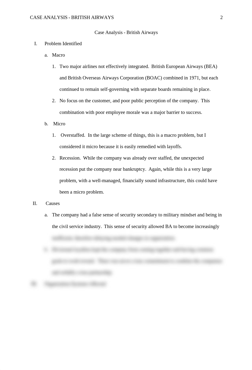 Case_Analysis_British_Airways.docx_dohlves85p8_page2