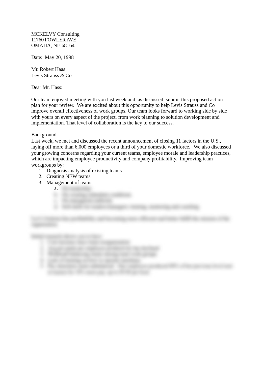 final - consultant letter_dohm4qs4dor_page1