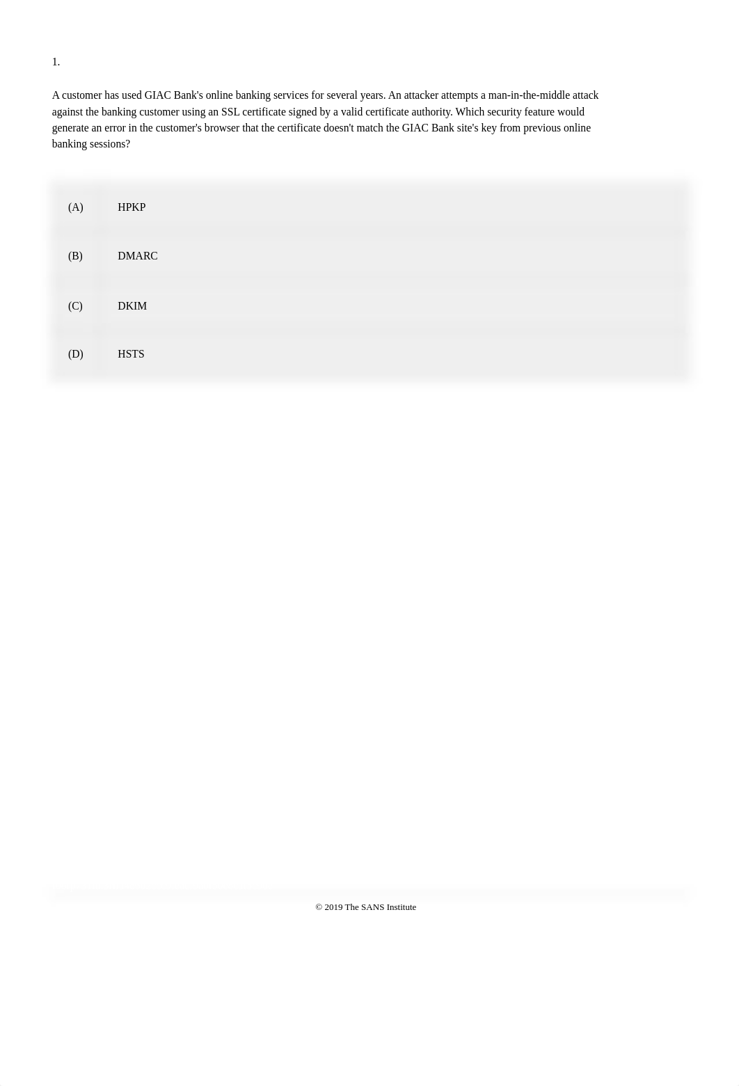 1.pdf_dohm5ut5v01_page3