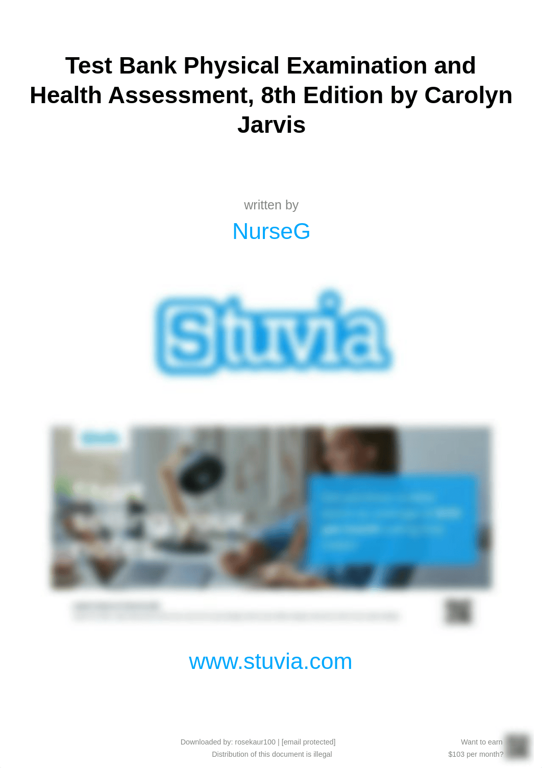 Stuvia-2137373-test-bank-physical-examination-and-health-assessment-8th-edition-by-carolyn-jarvis.pd_dohm8okqegw_page1