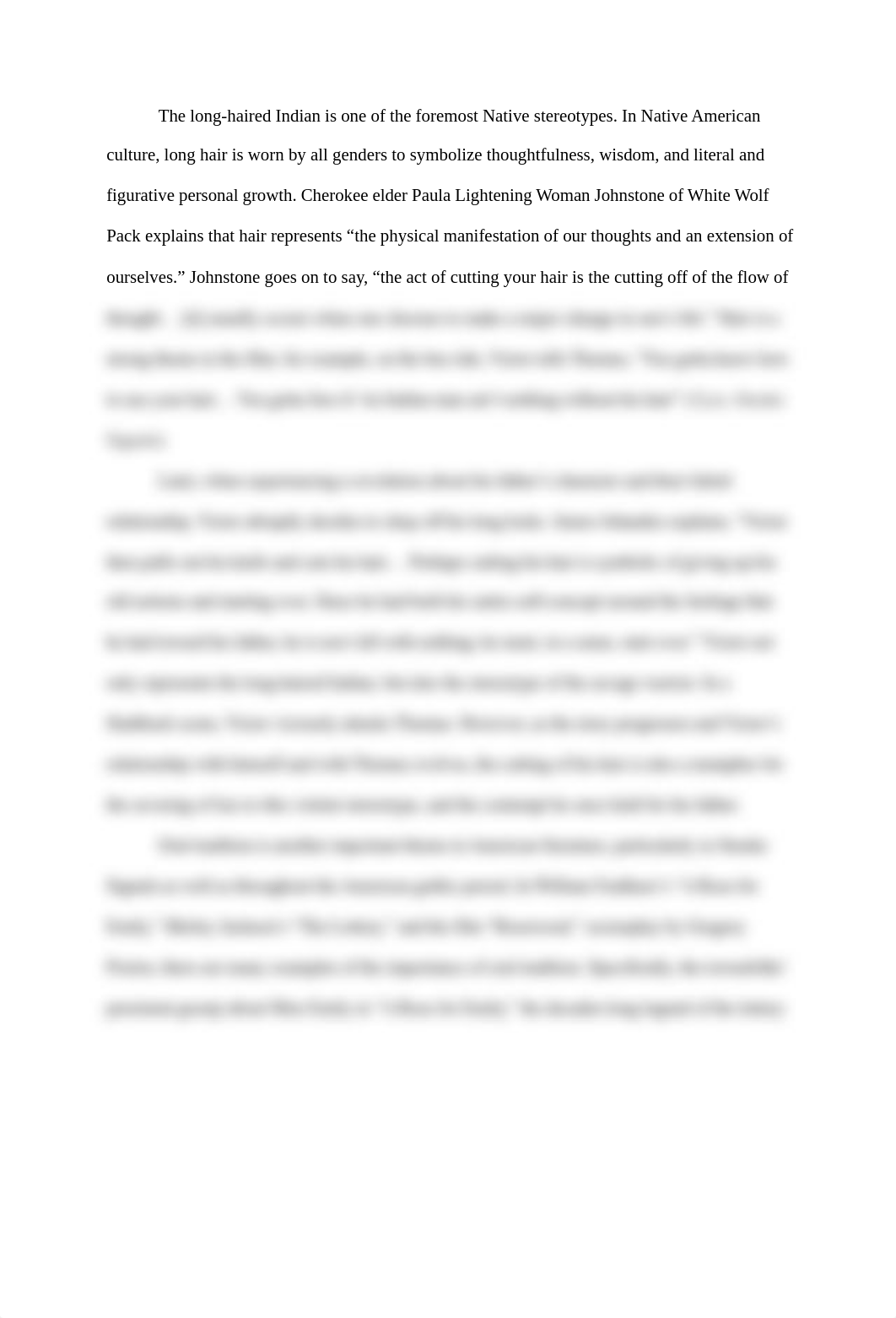 Stereotypes Serve to Further The Story.docx_dohmoavttll_page2